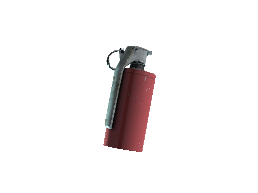 CS2库存模拟|开箱模拟器